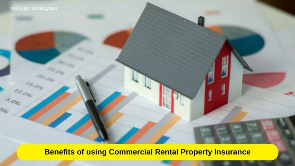 Best Commercial Rental Property Insurance in 2023